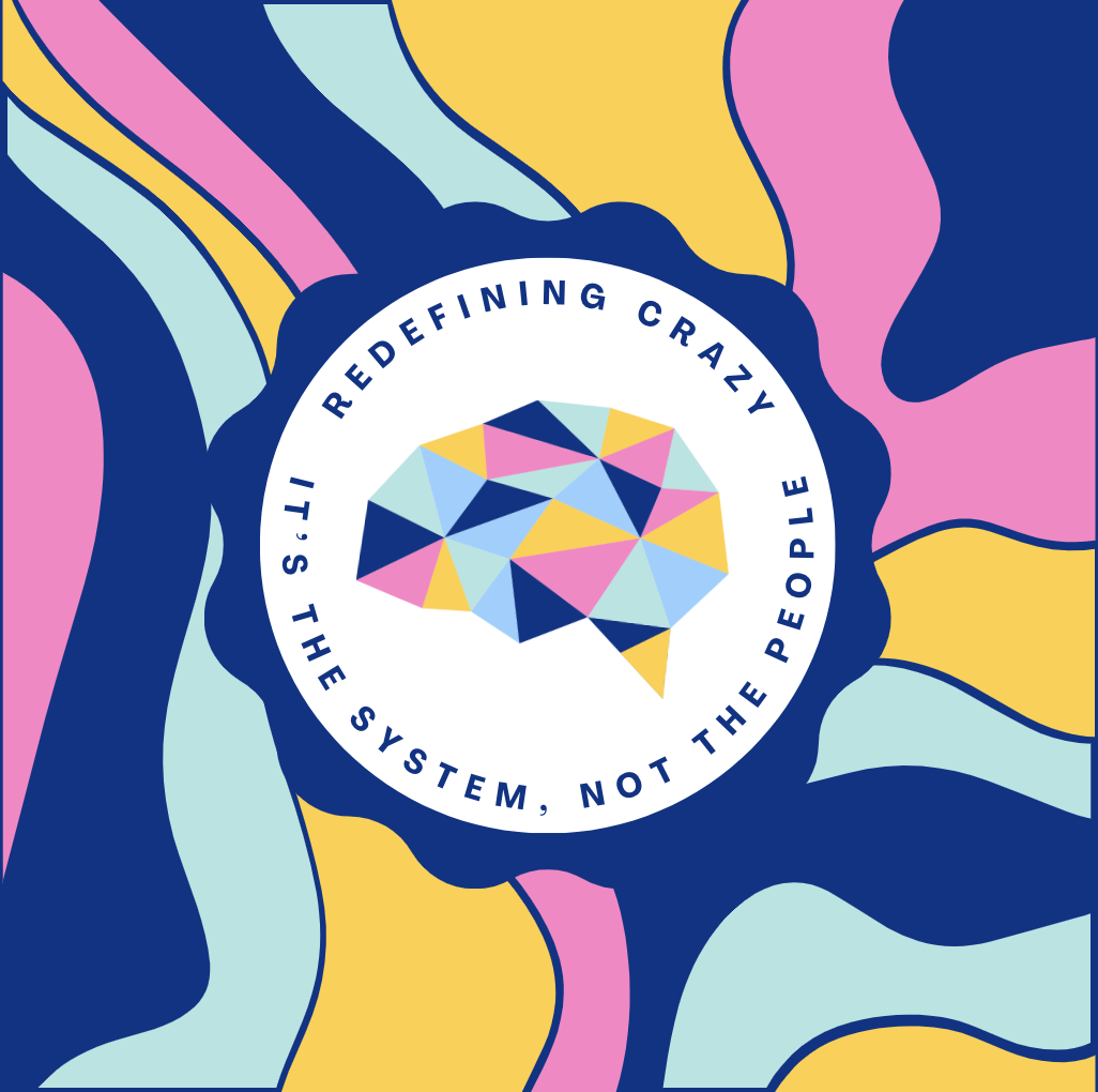 Screenshot 2024-02-13 at 1.06.55 PM.png