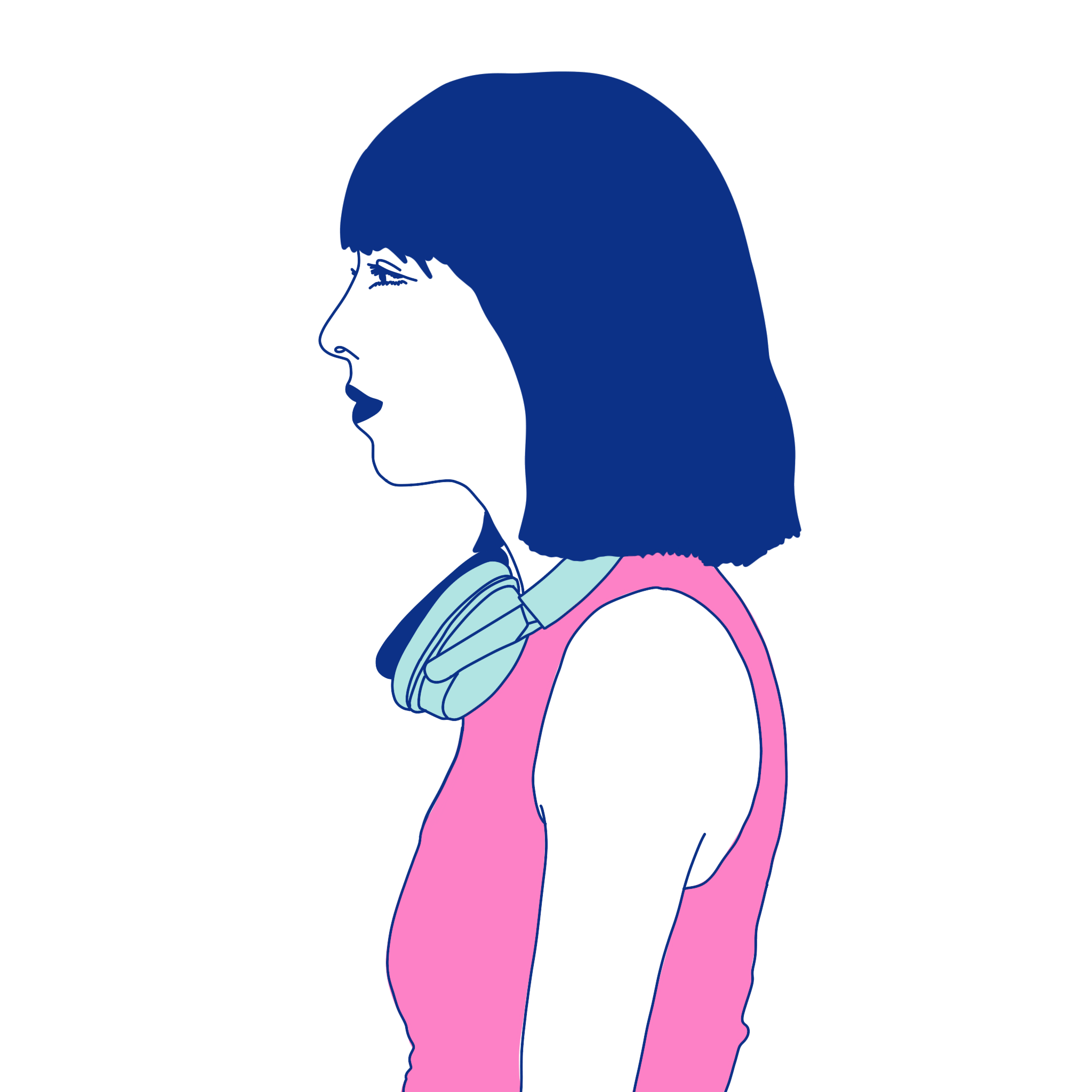 Untitled_Artwork 4 copy 5.png