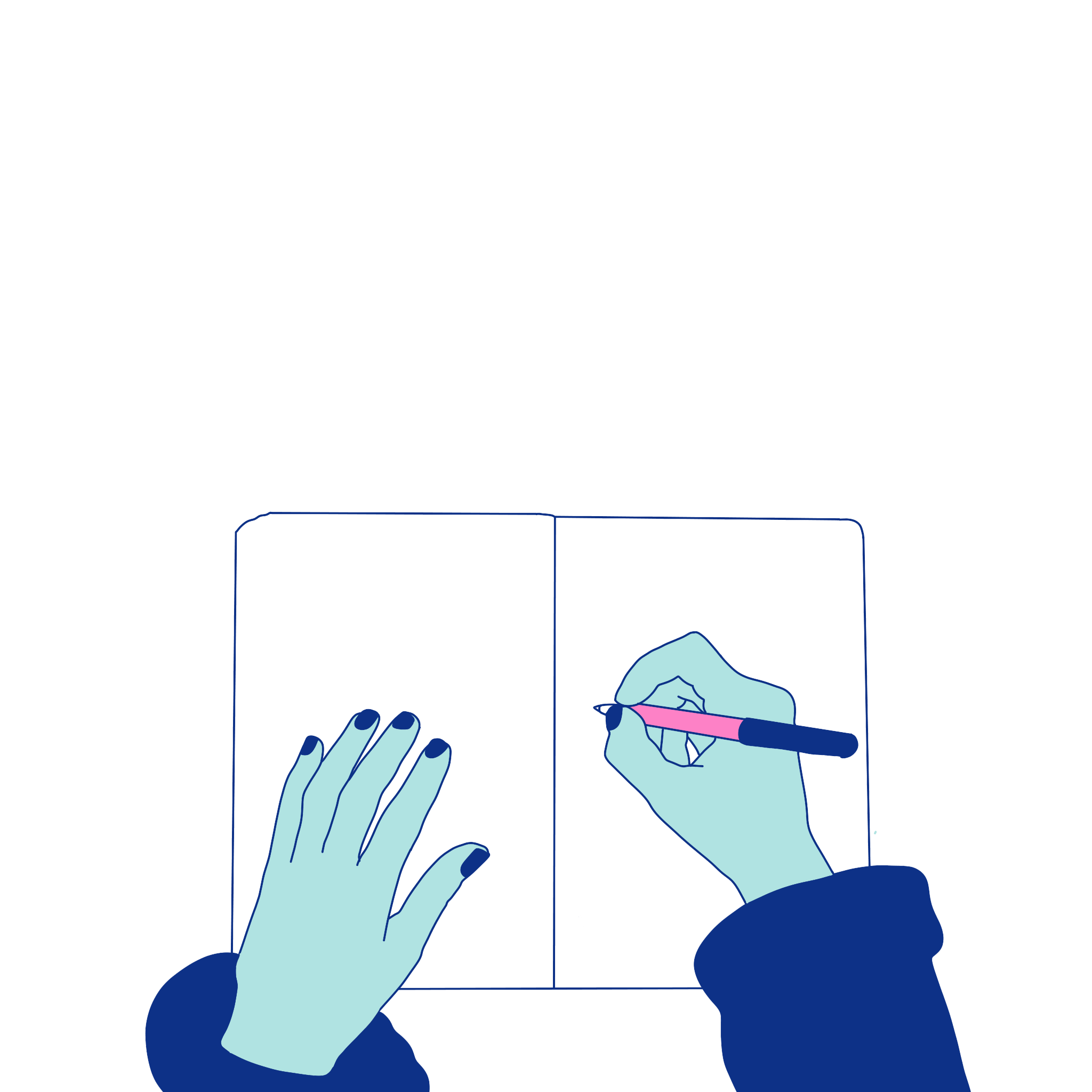 Untitled_Artwork 3 copy.png