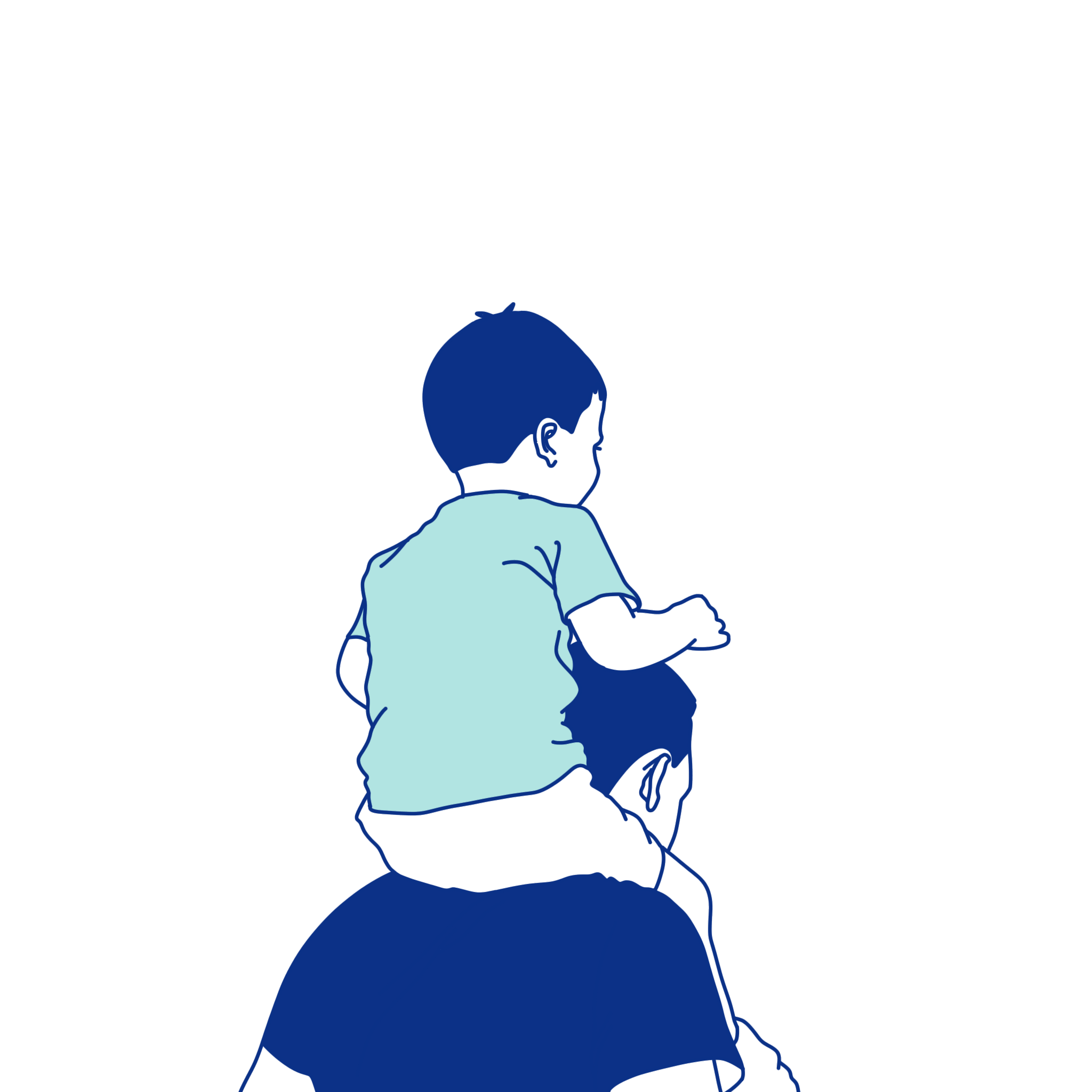 Untitled_Artwork 4 copy.png