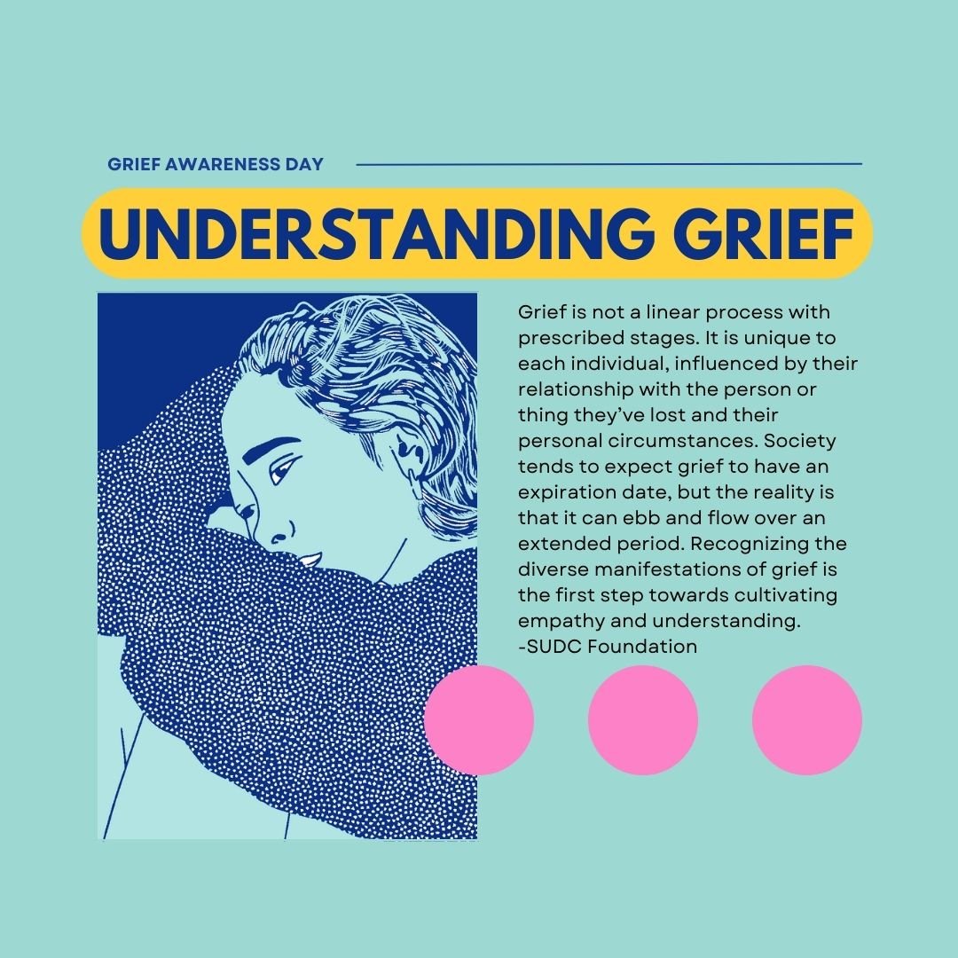 national grief awareness day.jpg