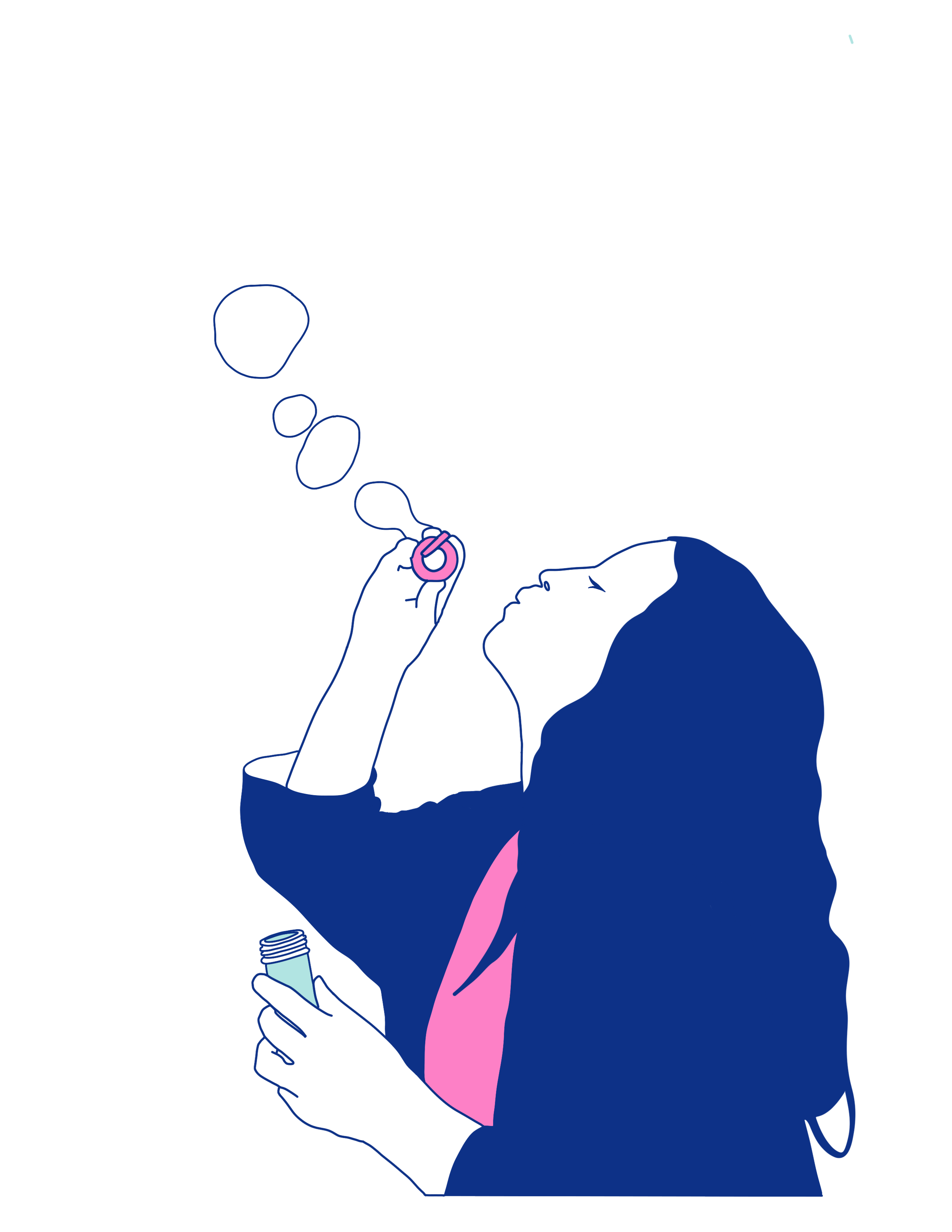 Untitled_Artwork 1 copy 2.png