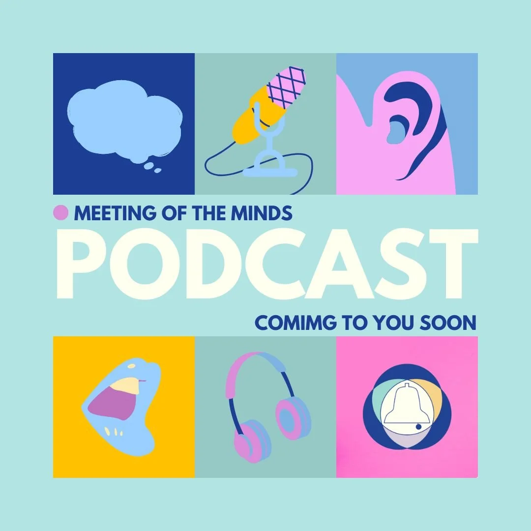 PODCAST.jpg