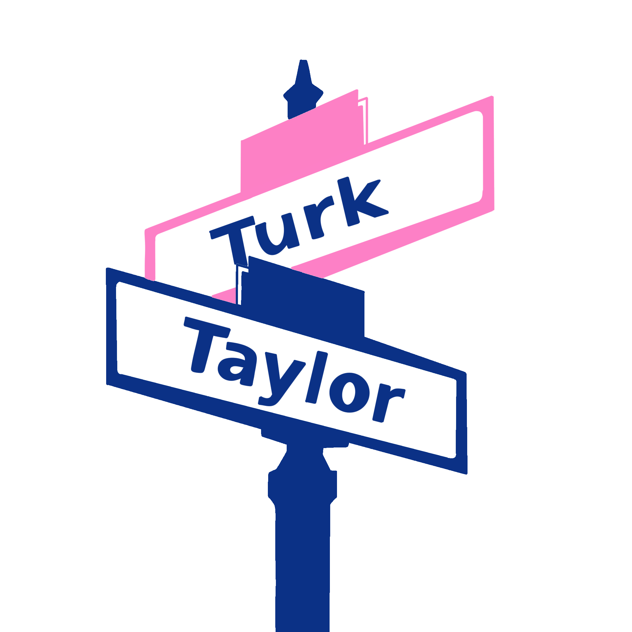 turkandtaylor.png