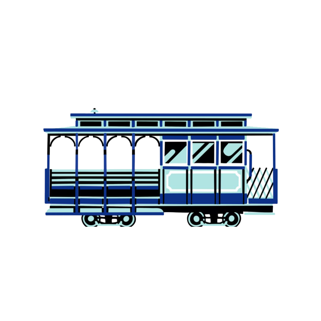 trolly.png