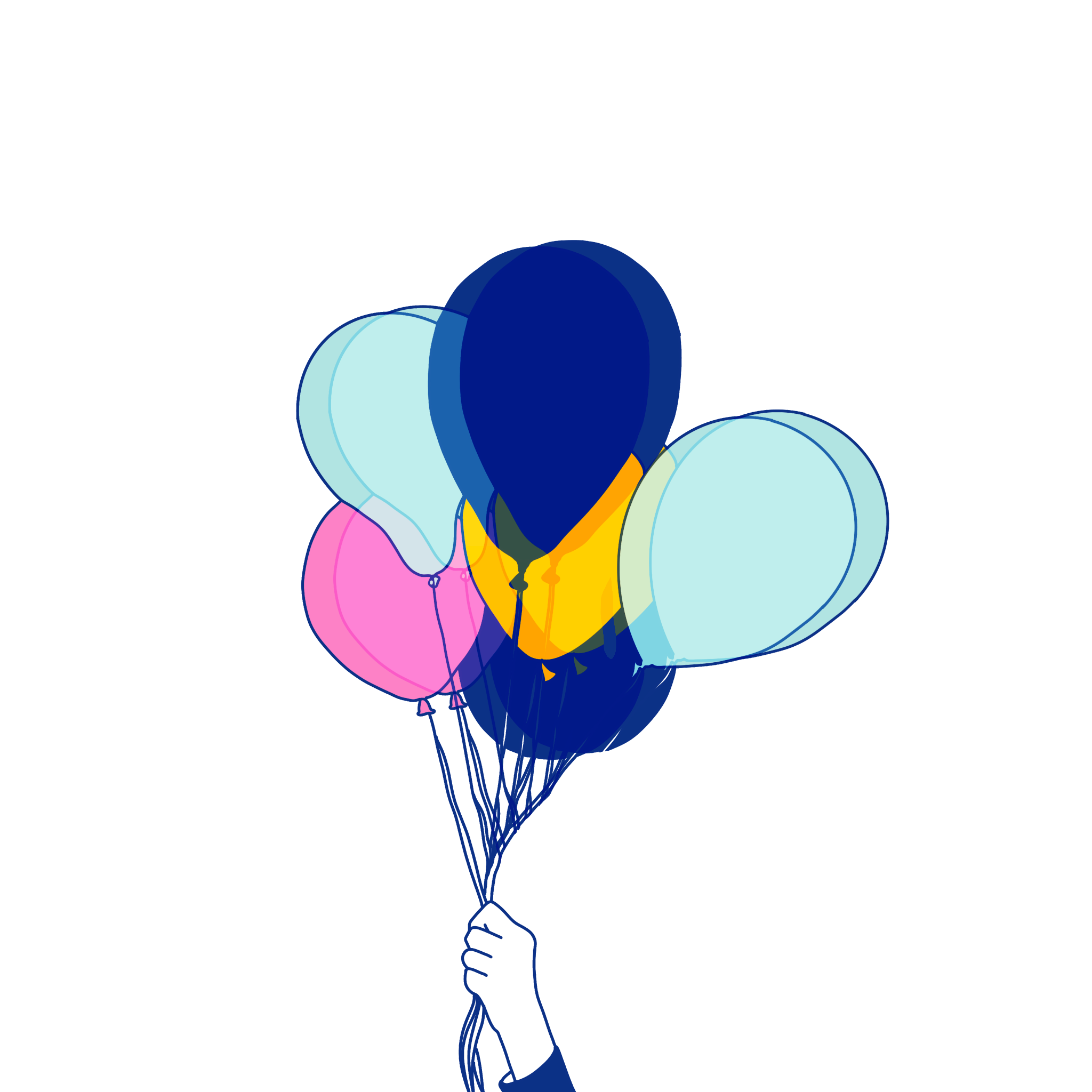 Untitled_Artwork 4 copy 7.png