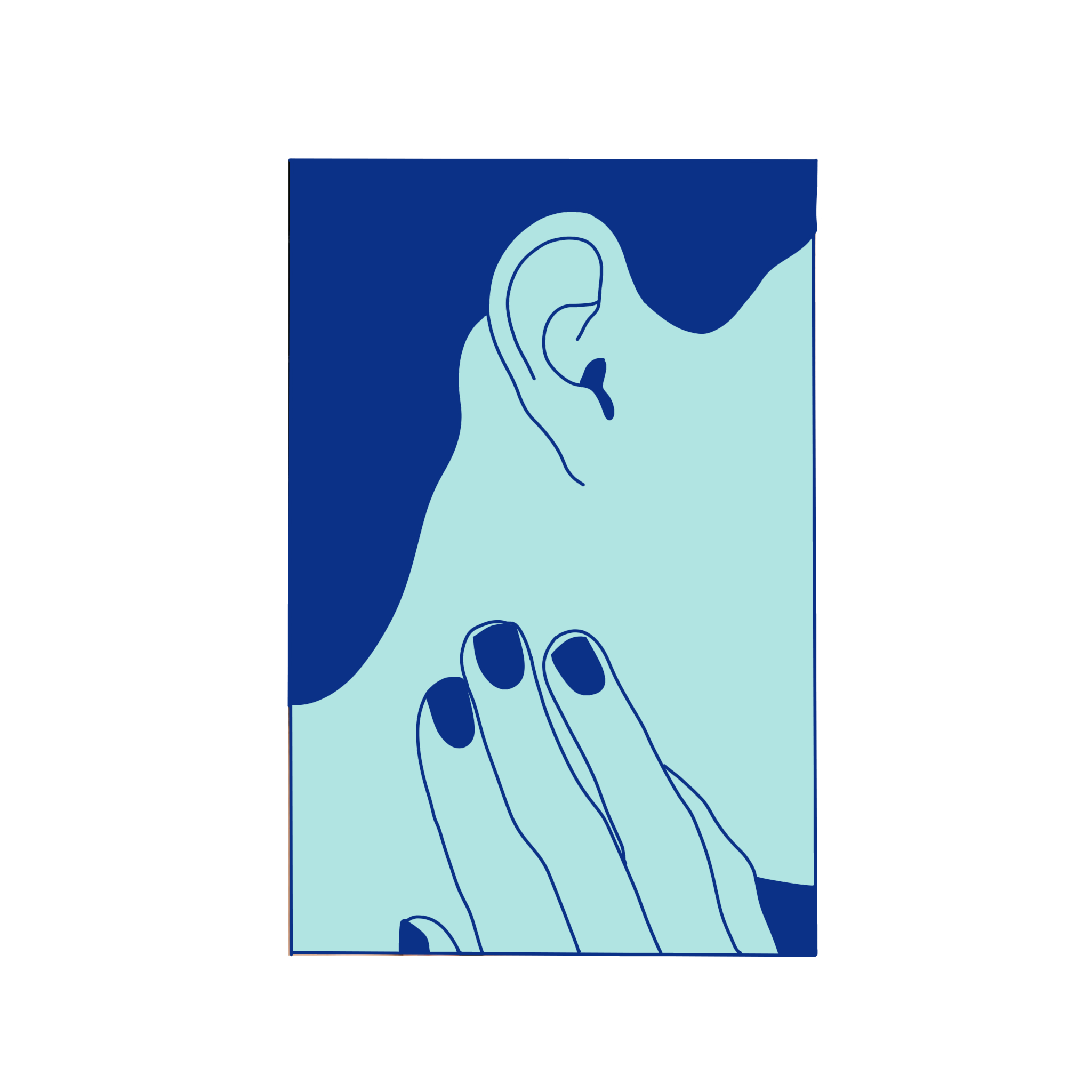 Untitled_Artwork 4 copy 6.png