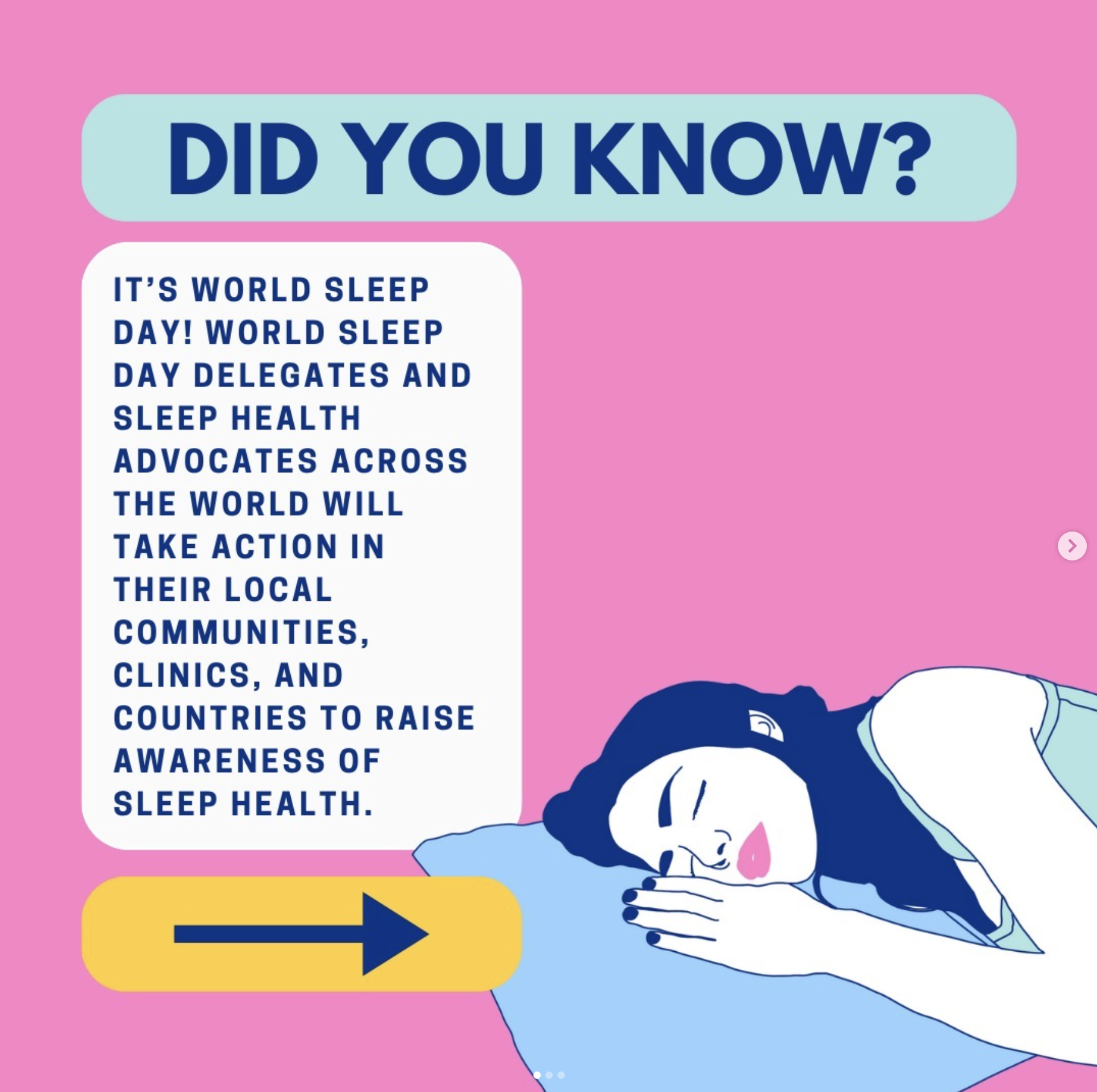 Screenshot 2024-05-31 at 11.43.57 AM.png