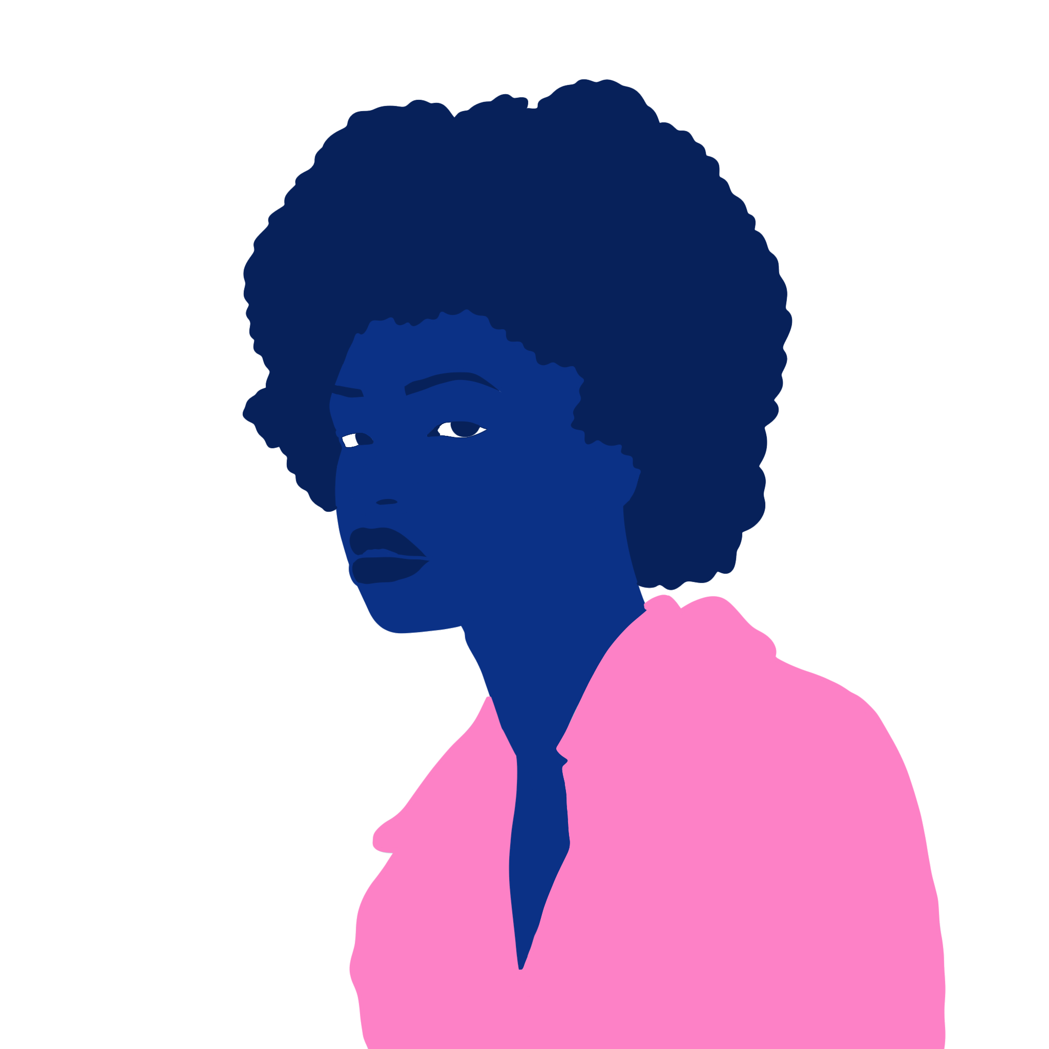 Untitled_Artwork 4 copy 2.png