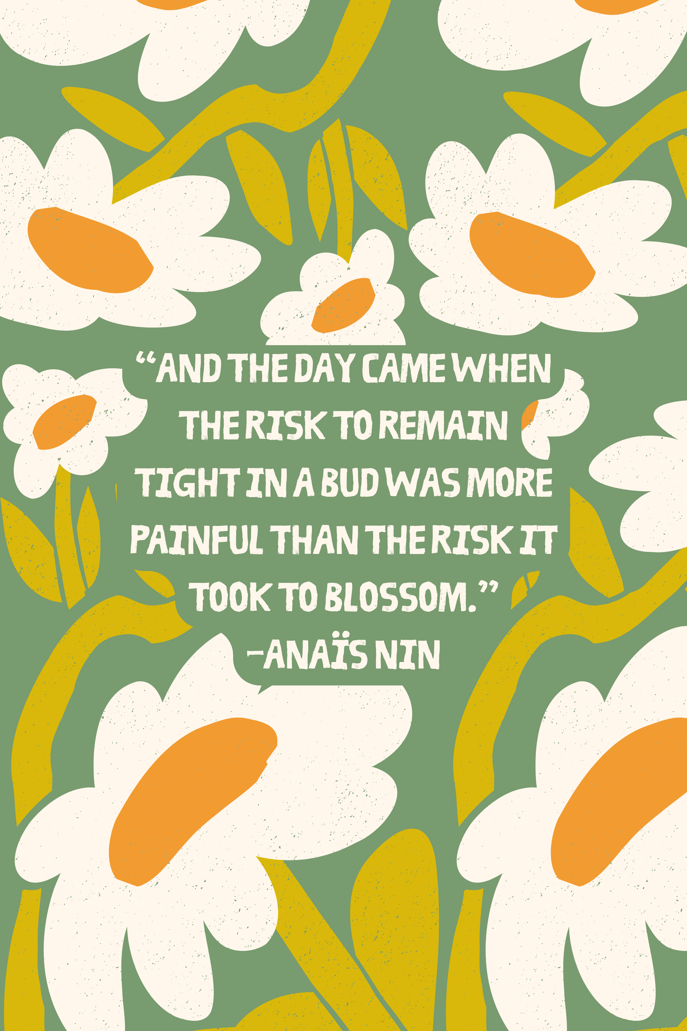 Wellness Center Gratitude-2.png