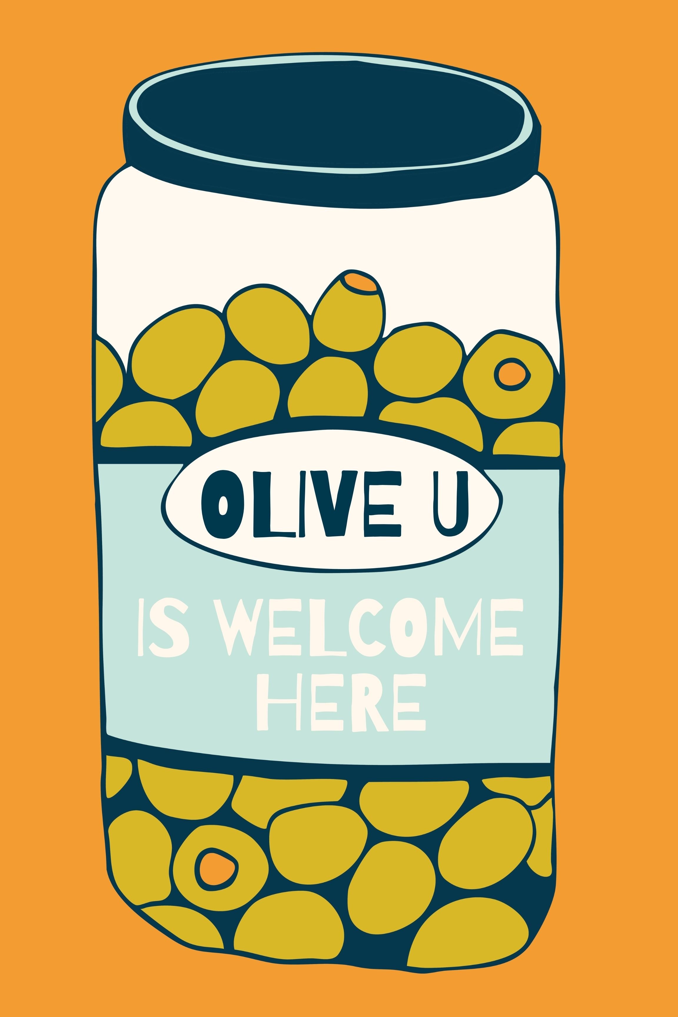 Wellness Center Gratitude-2.jpg