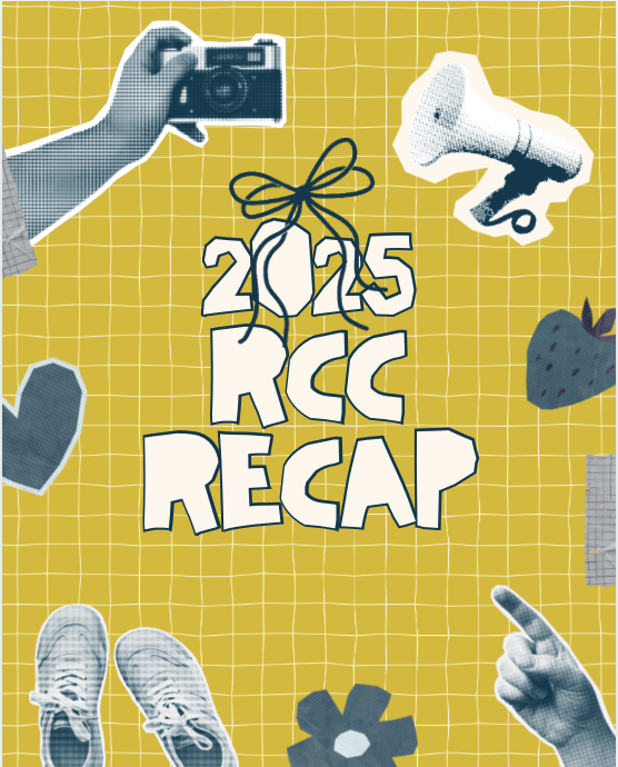 Screenshot 2025-07-09 at 11.56.55 AM.png