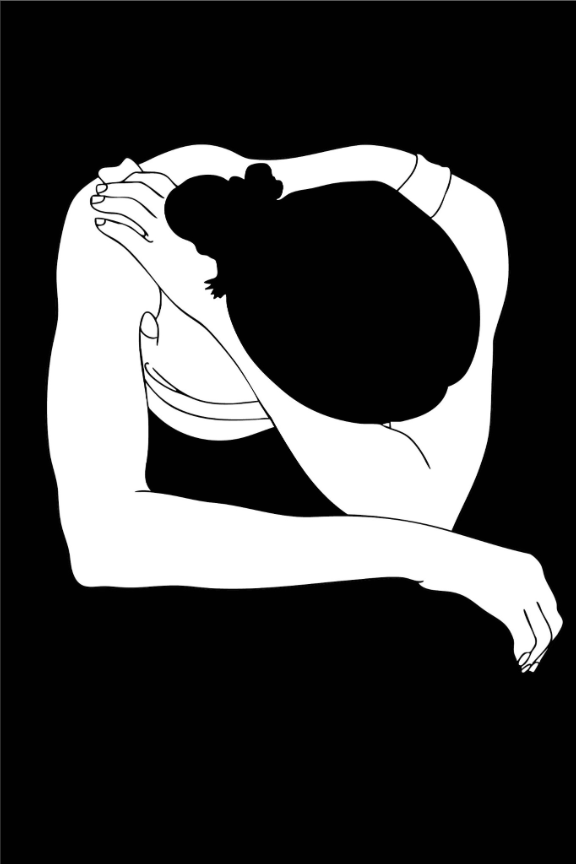 Screenshot 2025-08-26 at 3.27.14 PM.png