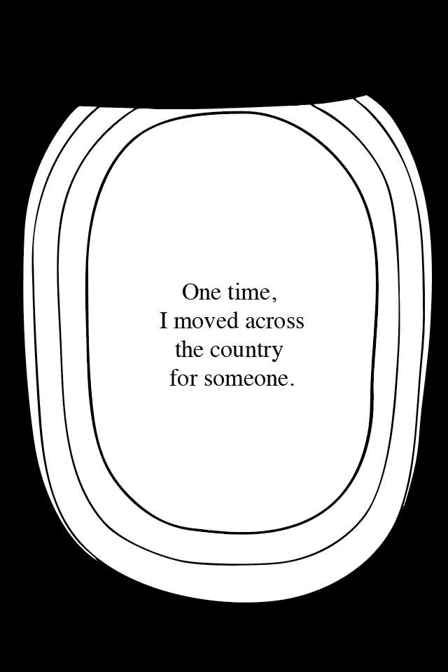 Screenshot 2025-05-06 at 9.28.37 AM.png