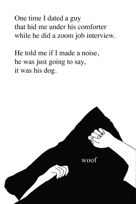 Screenshot 2025-08-26 at 3.35.10 PM.png