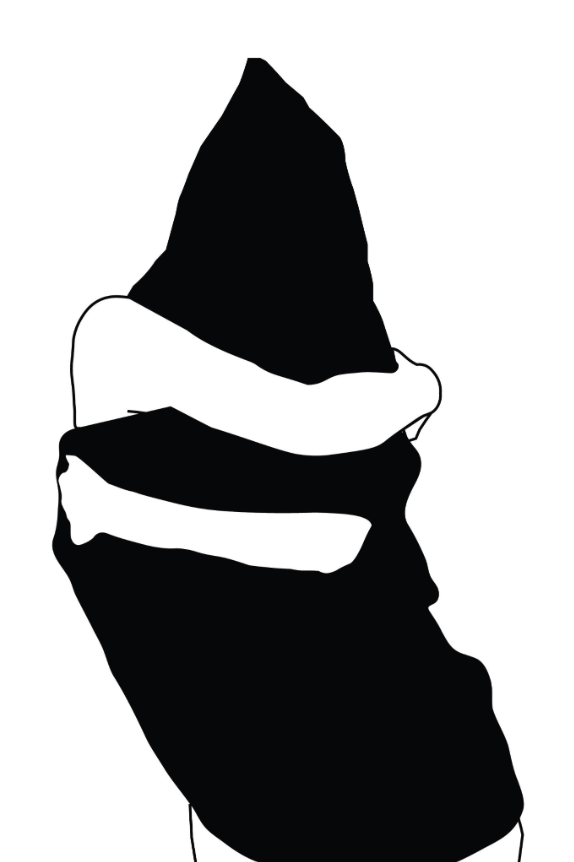 Screenshot 2025-08-26 at 3.35.16 PM.png