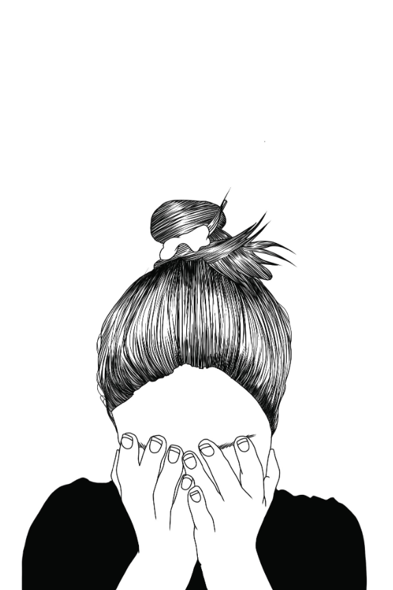 Screenshot 2025-08-26 at 3.34.09 PM.png