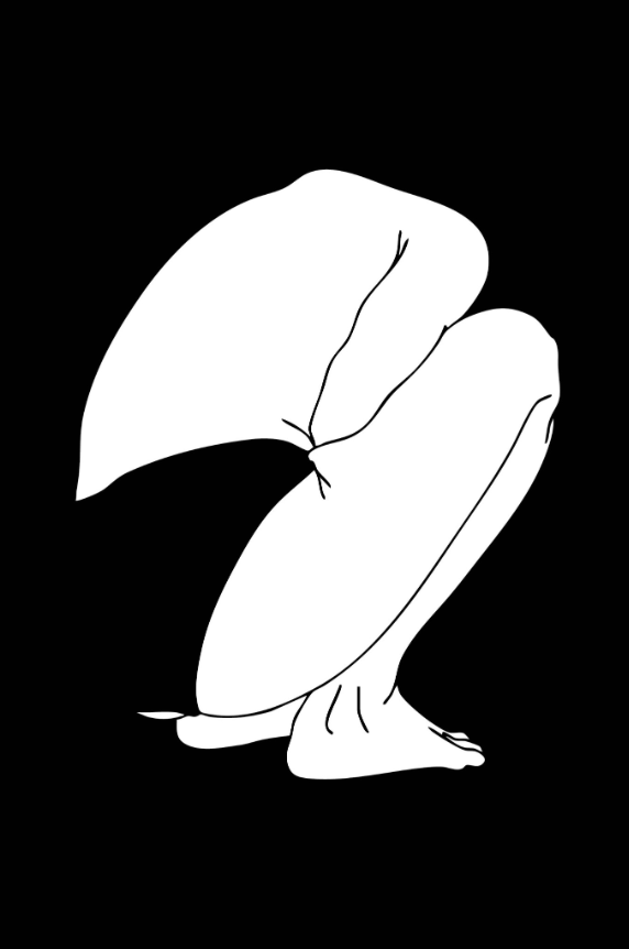 Screenshot 2025-08-26 at 3.27.22 PM.png