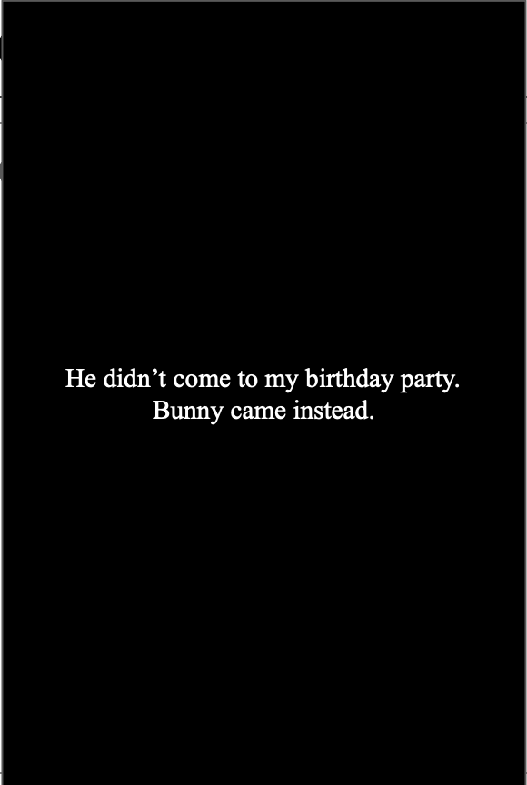 Screenshot 2025-08-26 at 3.10.01 PM.png