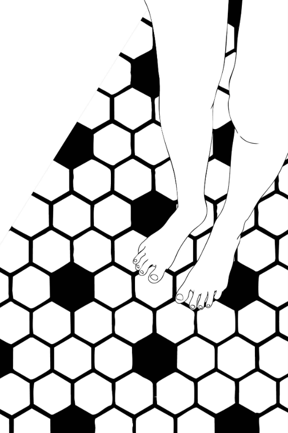 Screenshot 2025-08-26 at 3.37.31 PM.png