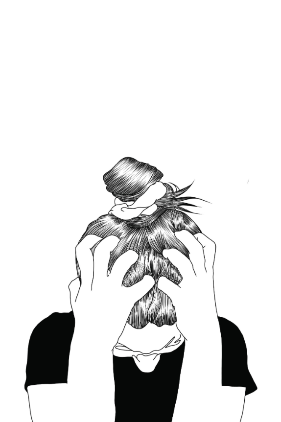 Screenshot 2025-08-26 at 3.34.17 PM.png