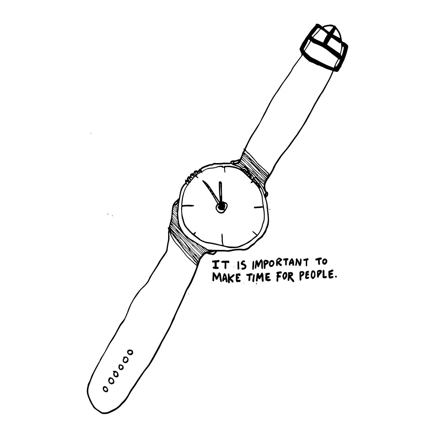 Screenshot 2023-11-08 at 11.07.23 AM.JPEG