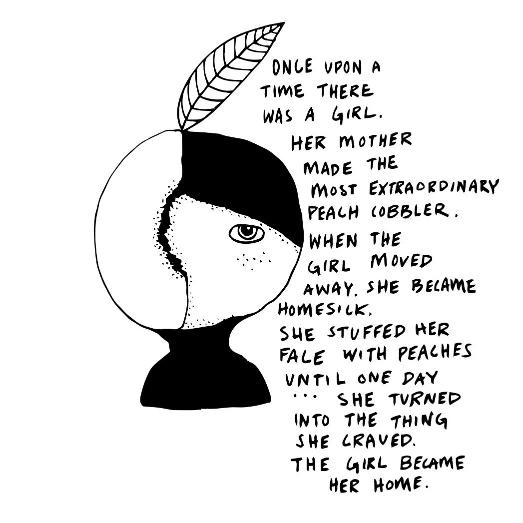 Screenshot 2023-06-13 at 11.13.16 AM.jpg