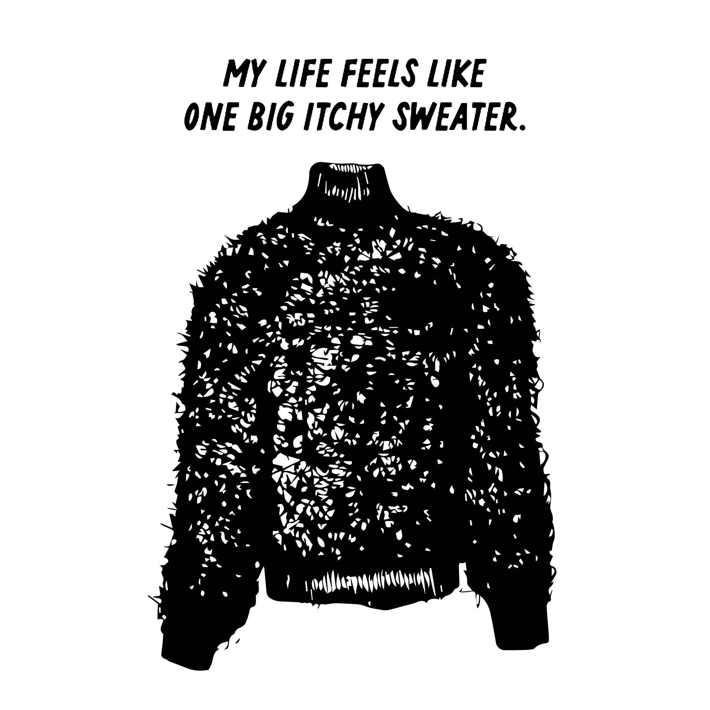 sweater.jpg