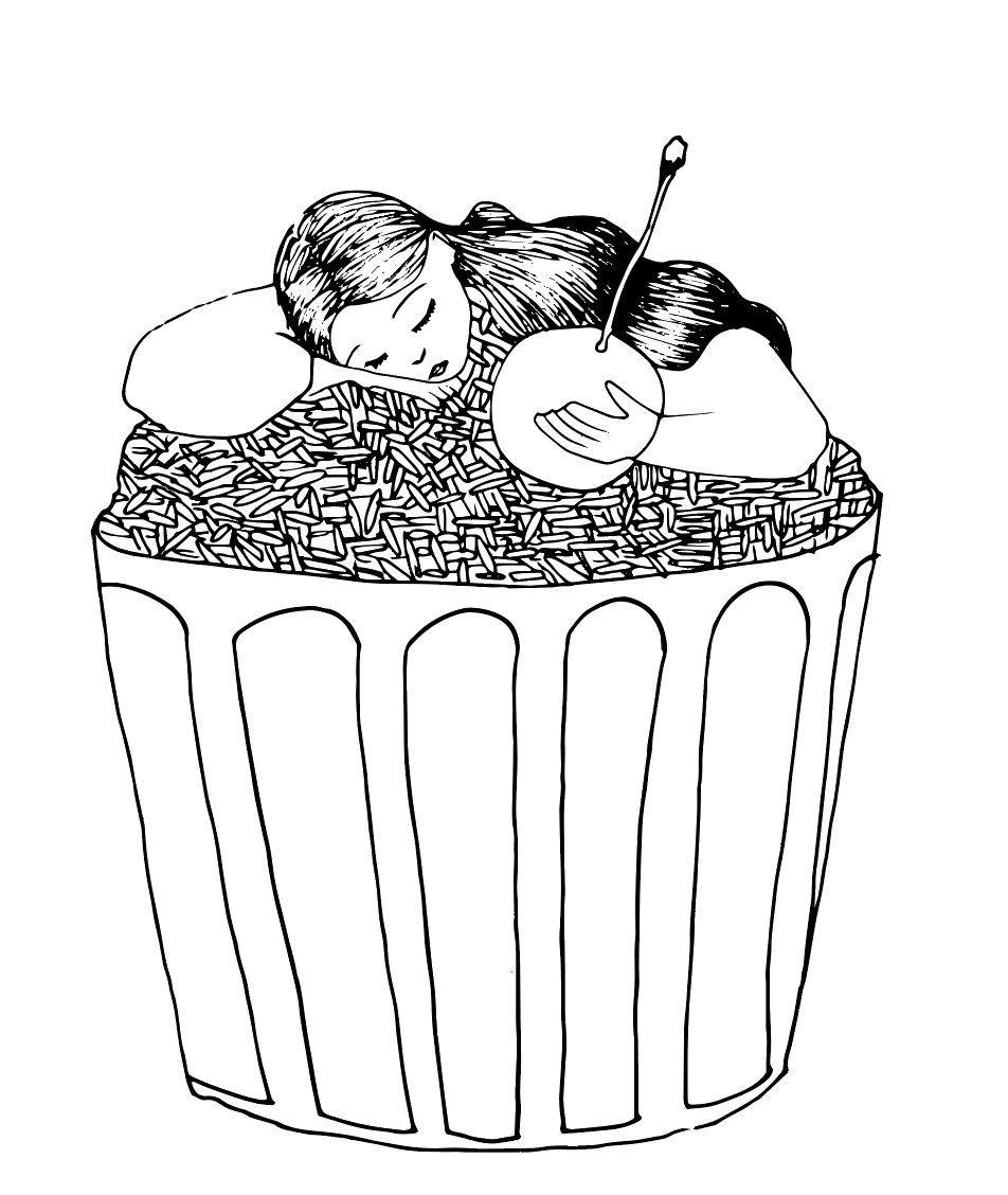 Screenshot 2025-01-03 at 9.31.22 AM.png