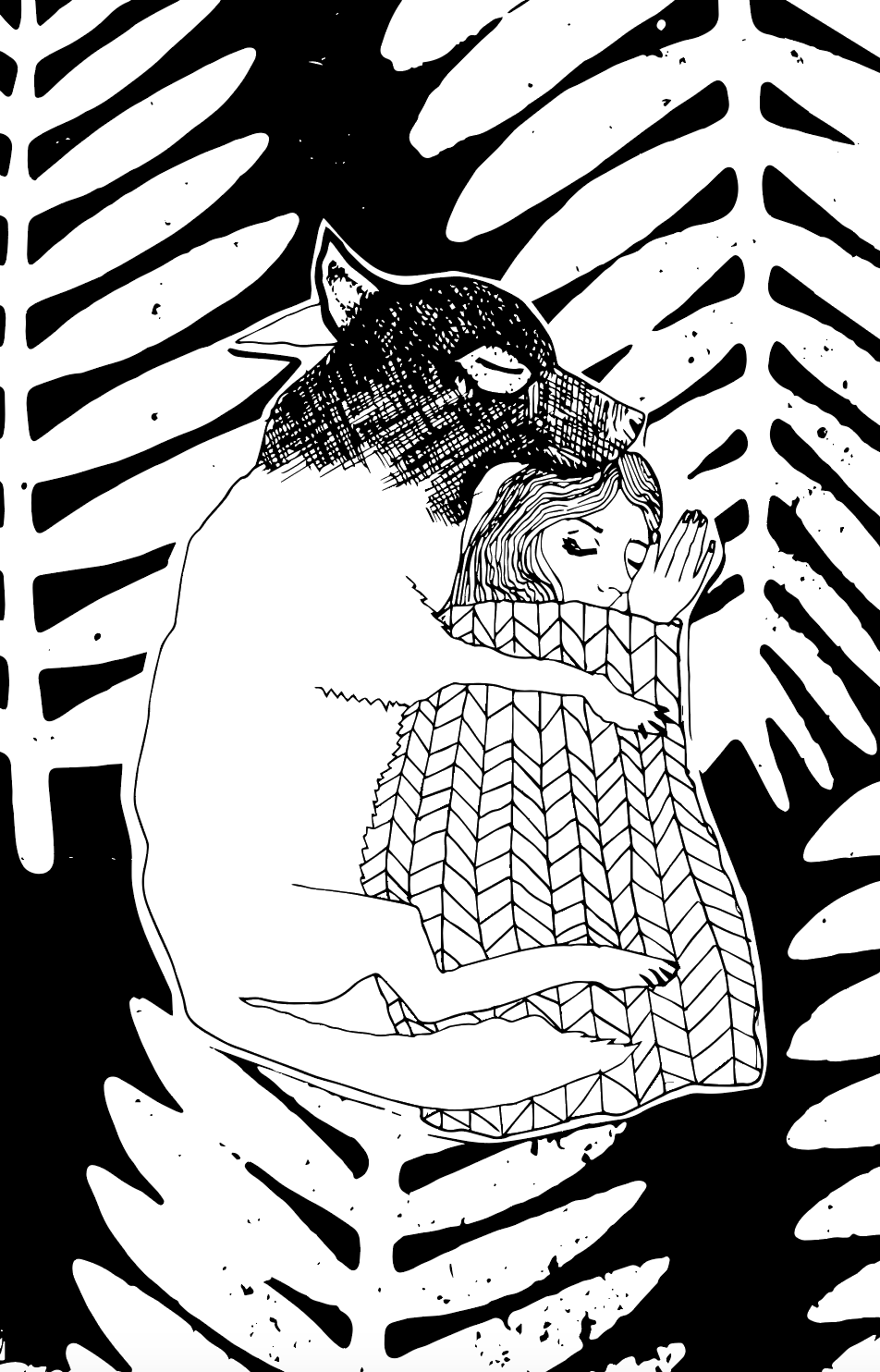 Screenshot 2023-11-17 at 9.40.09 AM.png