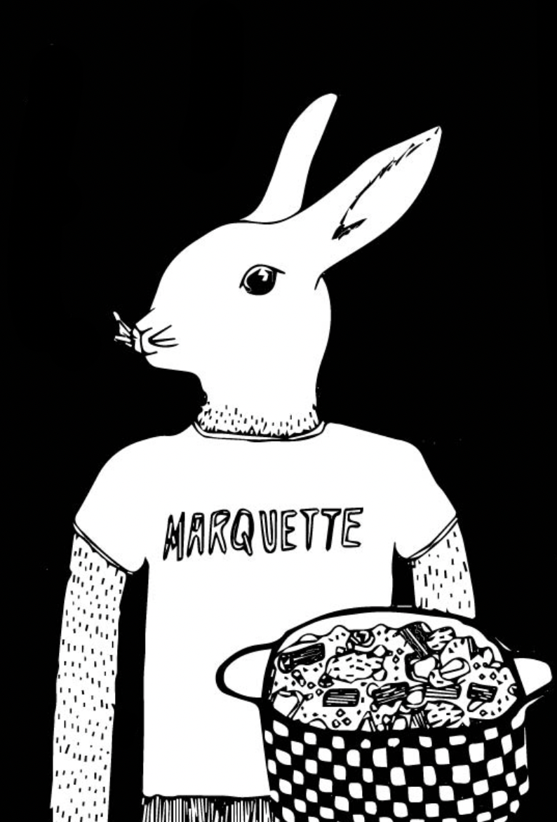 Screenshot 2024-02-13 at 2.20.43 PM.png