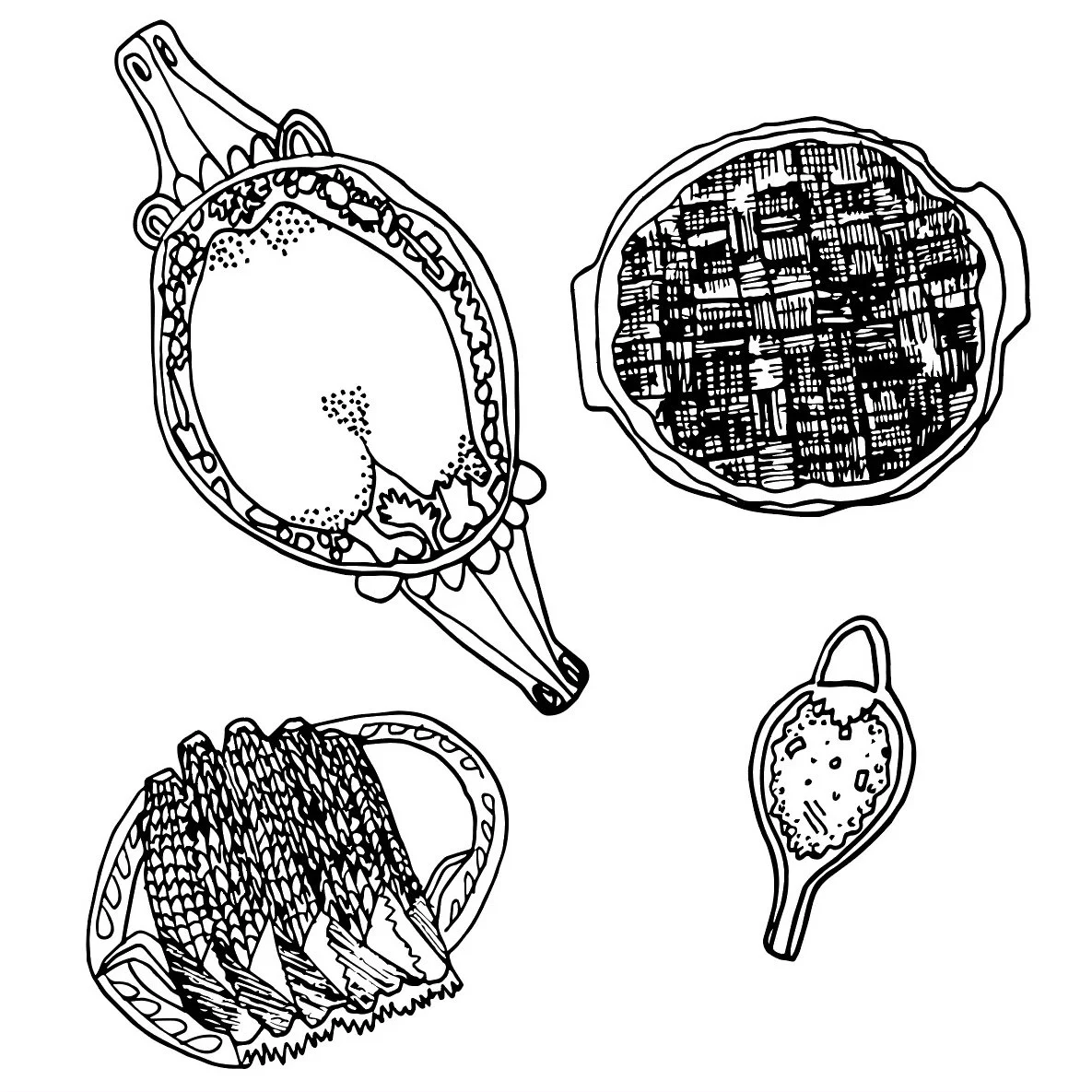 Screenshot 2023-09-15 at 9.38.25 AM.jpg