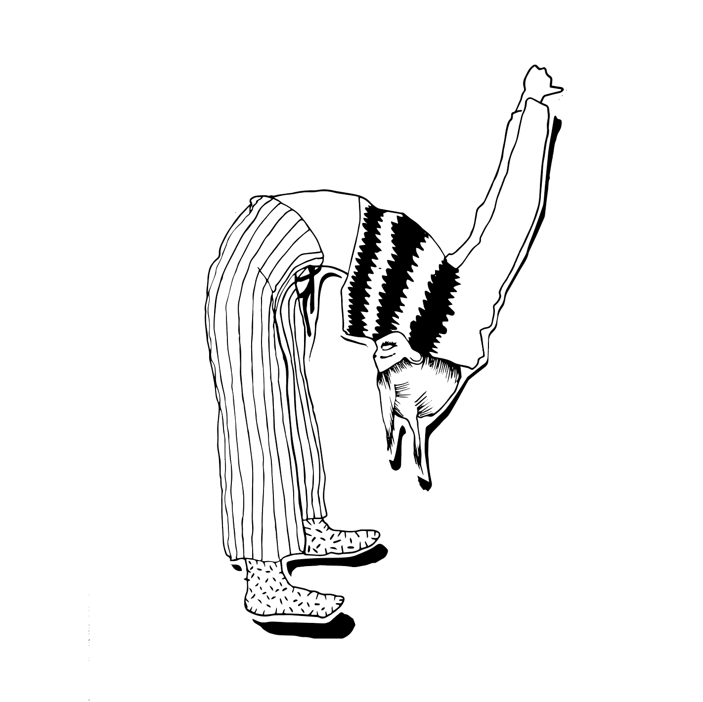 Screenshot 2023-11-17 at 9.33.43 AM.png