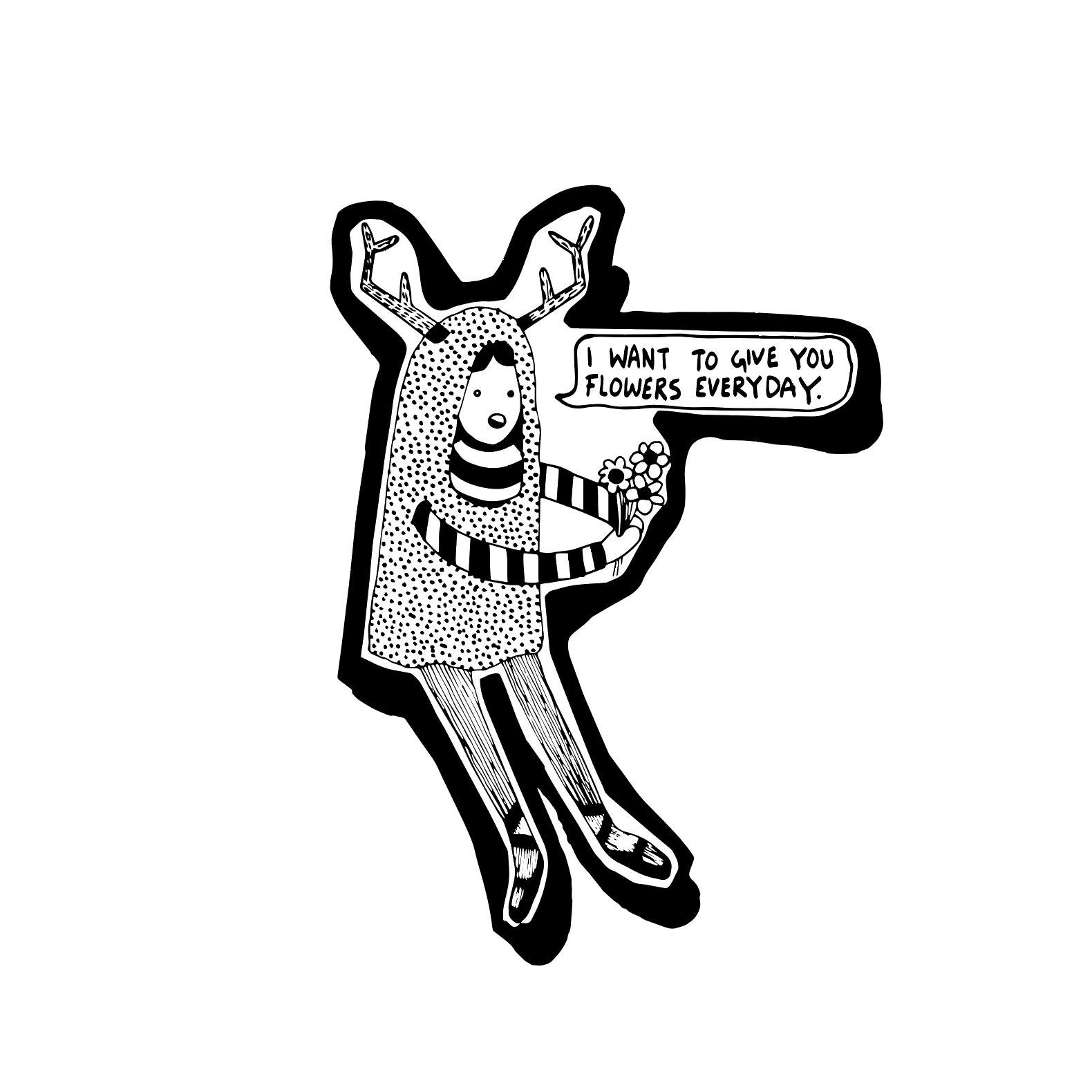 Screenshot 2023-11-17 at 9.32.08 AM.png