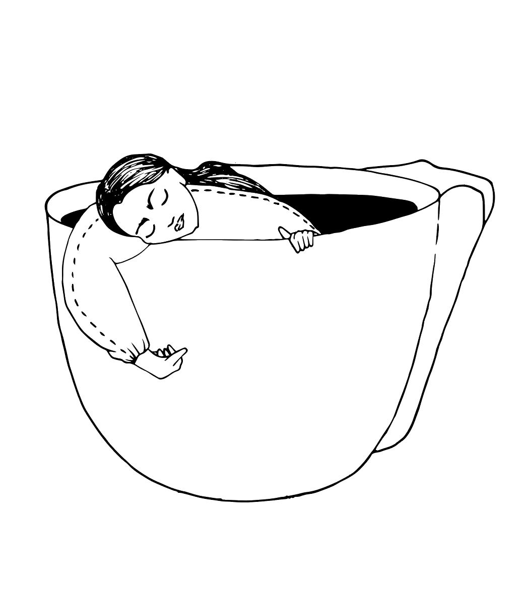 Screenshot 2025-01-03 at 9.34.08 AM.png