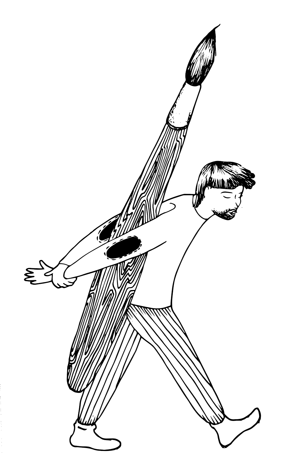 Screenshot 2025-01-03 at 9.32.17 AM.png