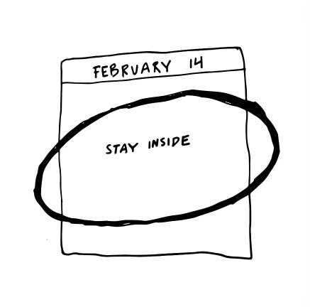 Screenshot 2024-02-01 at 10.36.47 AM.jpeg