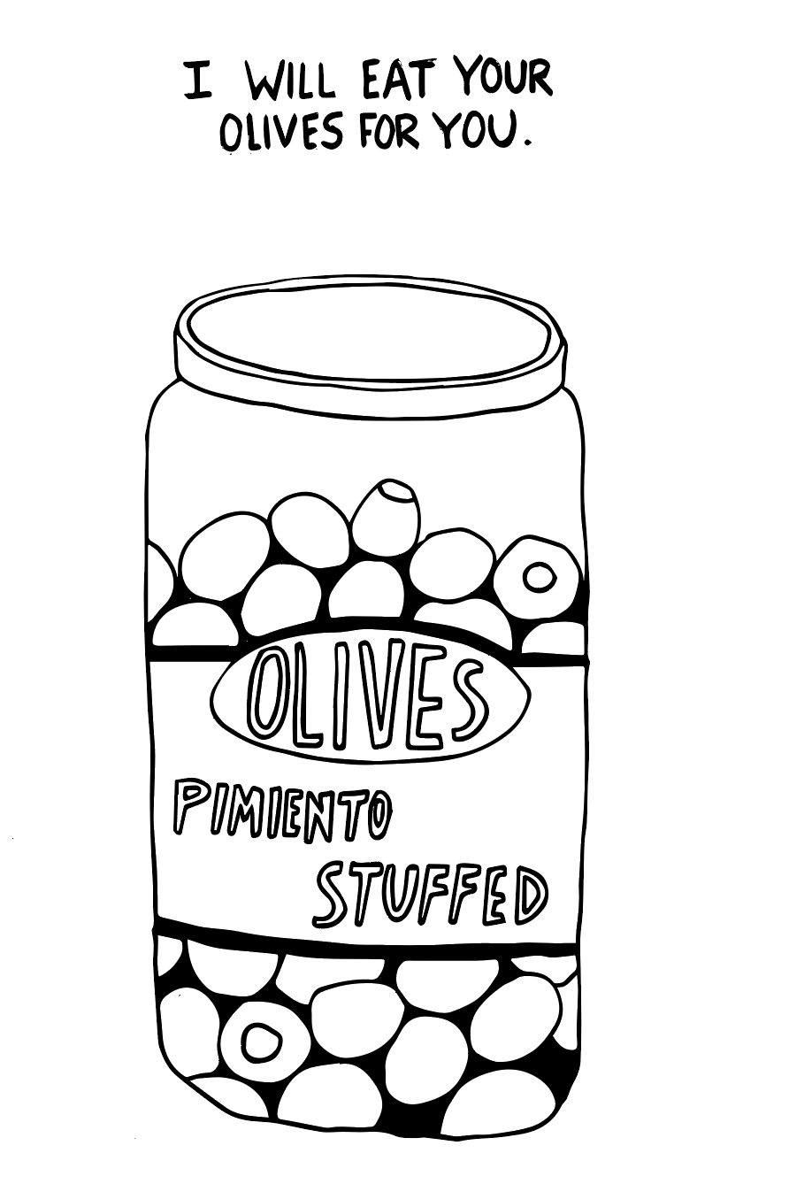 Screenshot 2025-01-03 at 2.15.46 PM.png