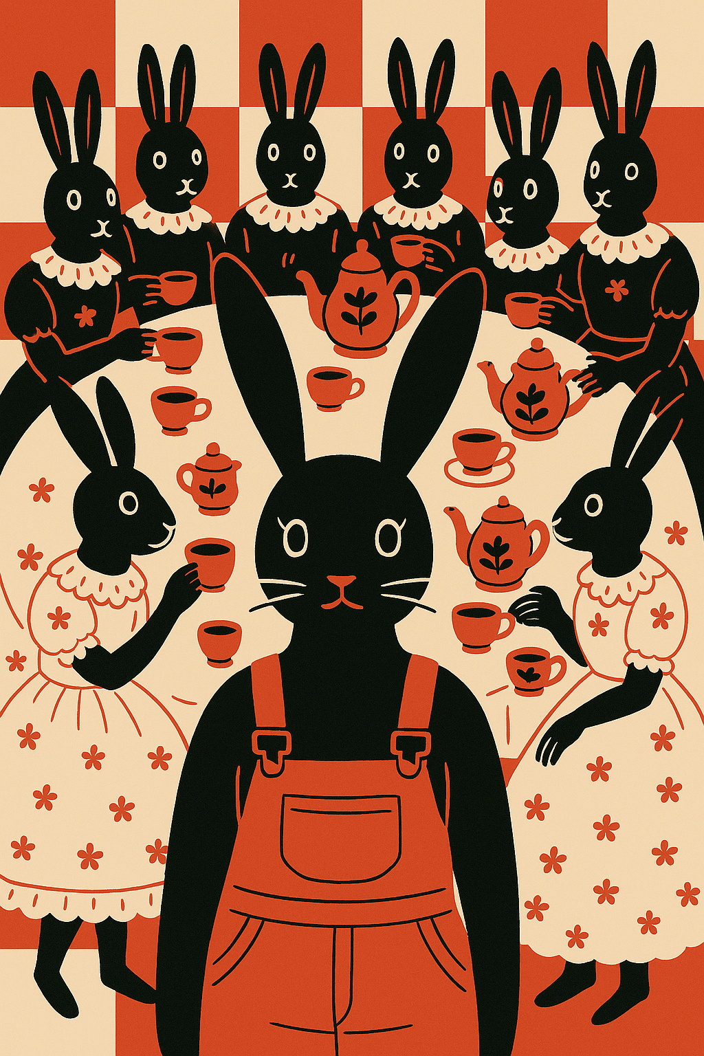 ChatGPT Image Sep 16, 2025, 12_05_30 PM.PNG