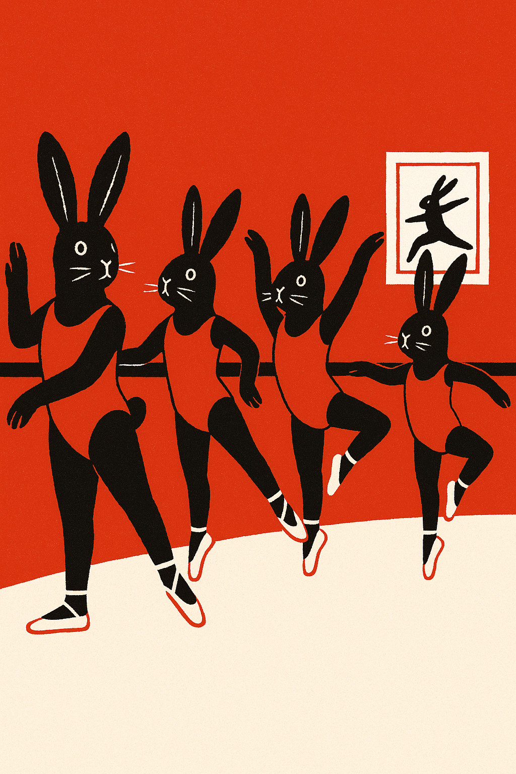 ChatGPT Image Sep 16, 2025, 11_30_22 AM.PNG