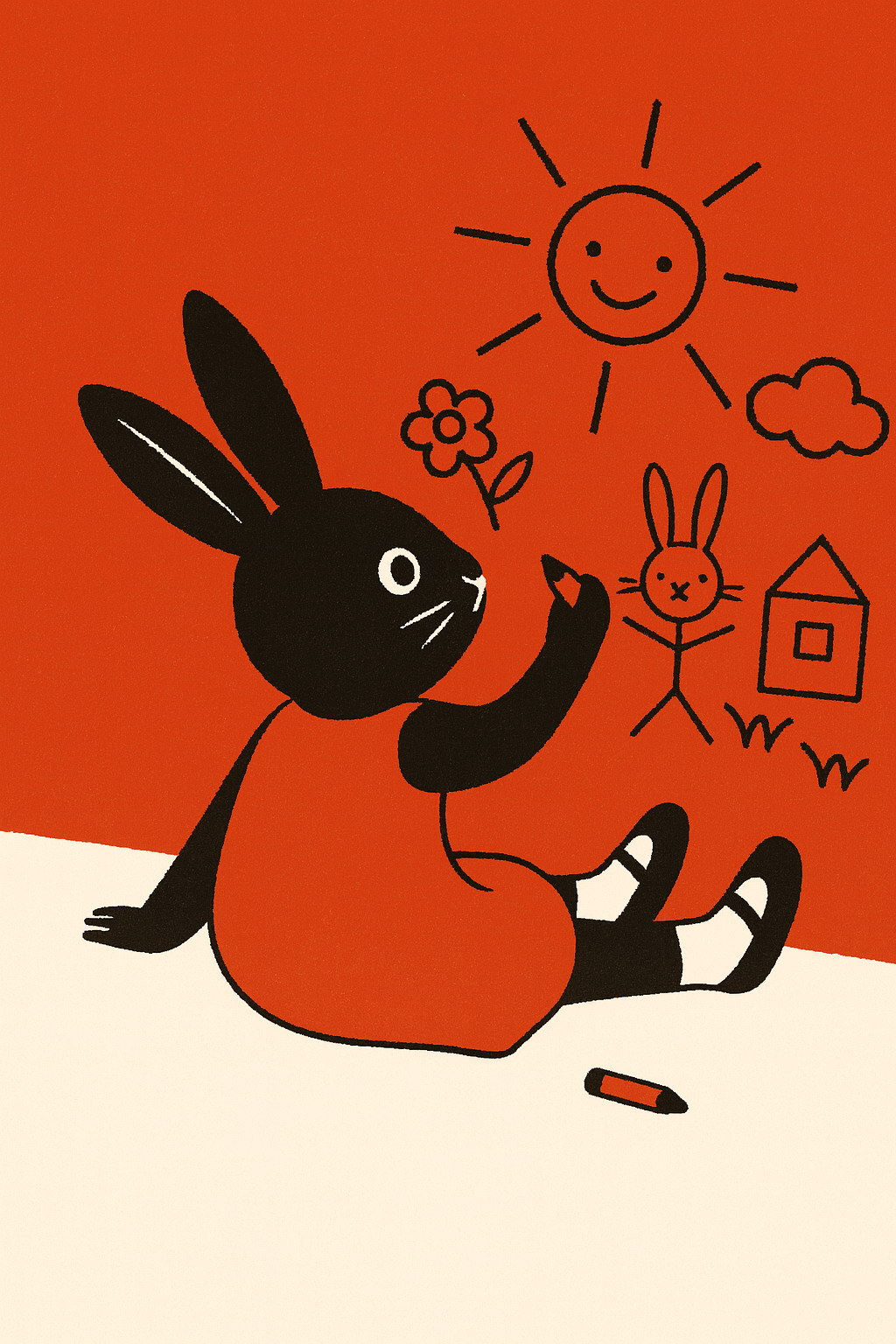 ChatGPT Image Sep 16, 2025, 11_44_59 AM.PNG