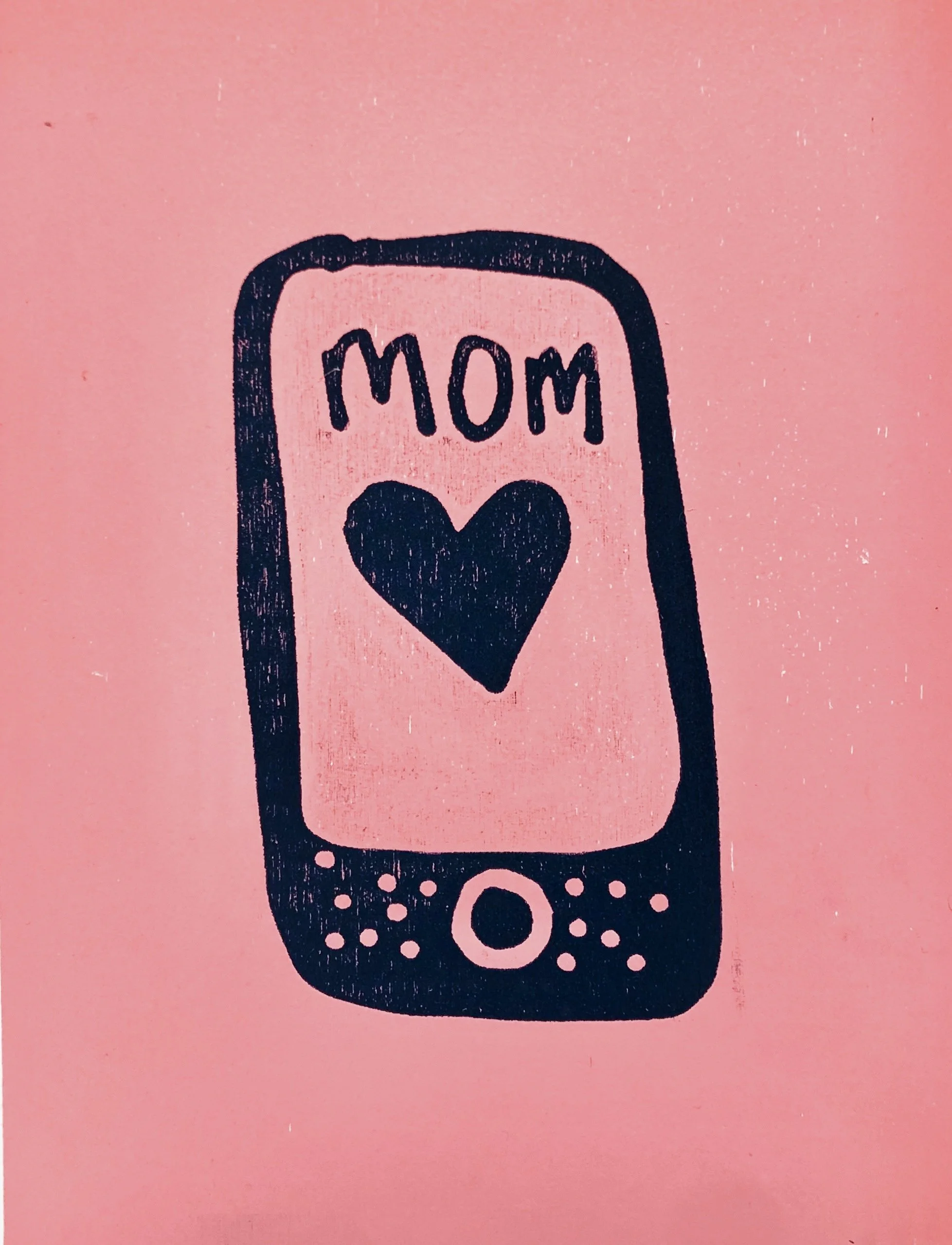 FullSizeRender_VSCO 2 copy.jpg