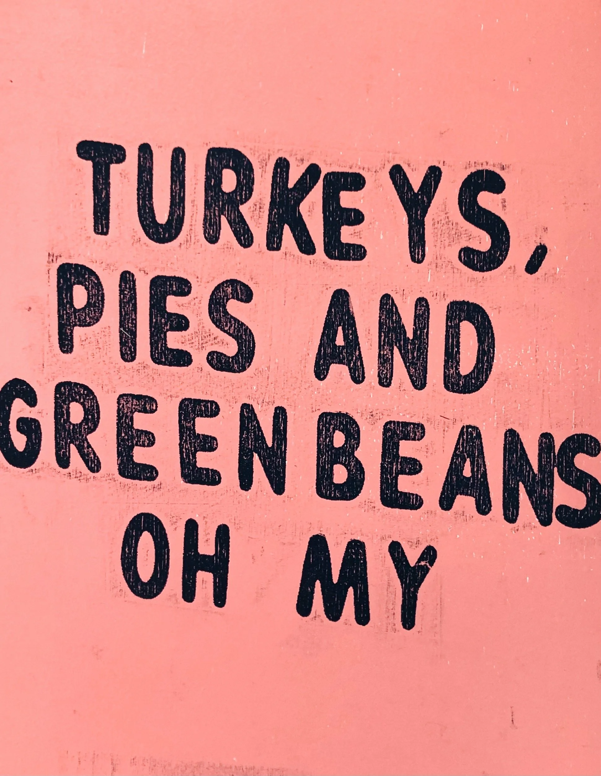 FullSizeRender_VSCO 7.JPG