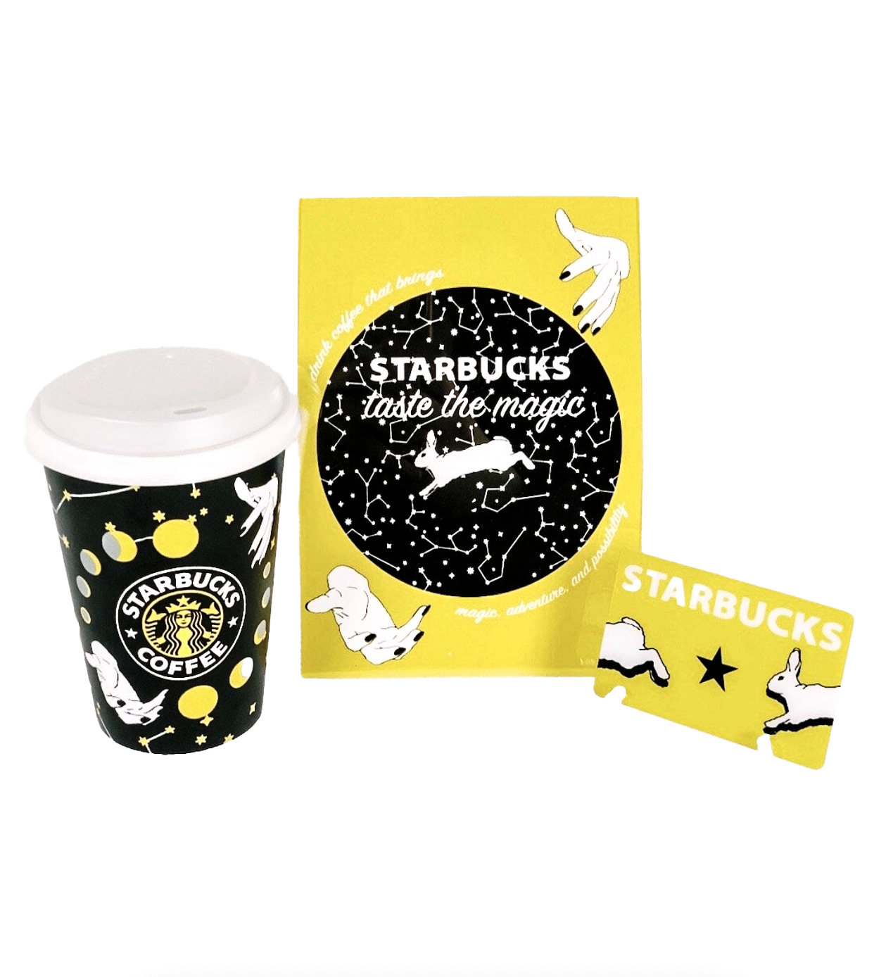 Screenshot 2025-05-06 at 9.54.03 AM.png