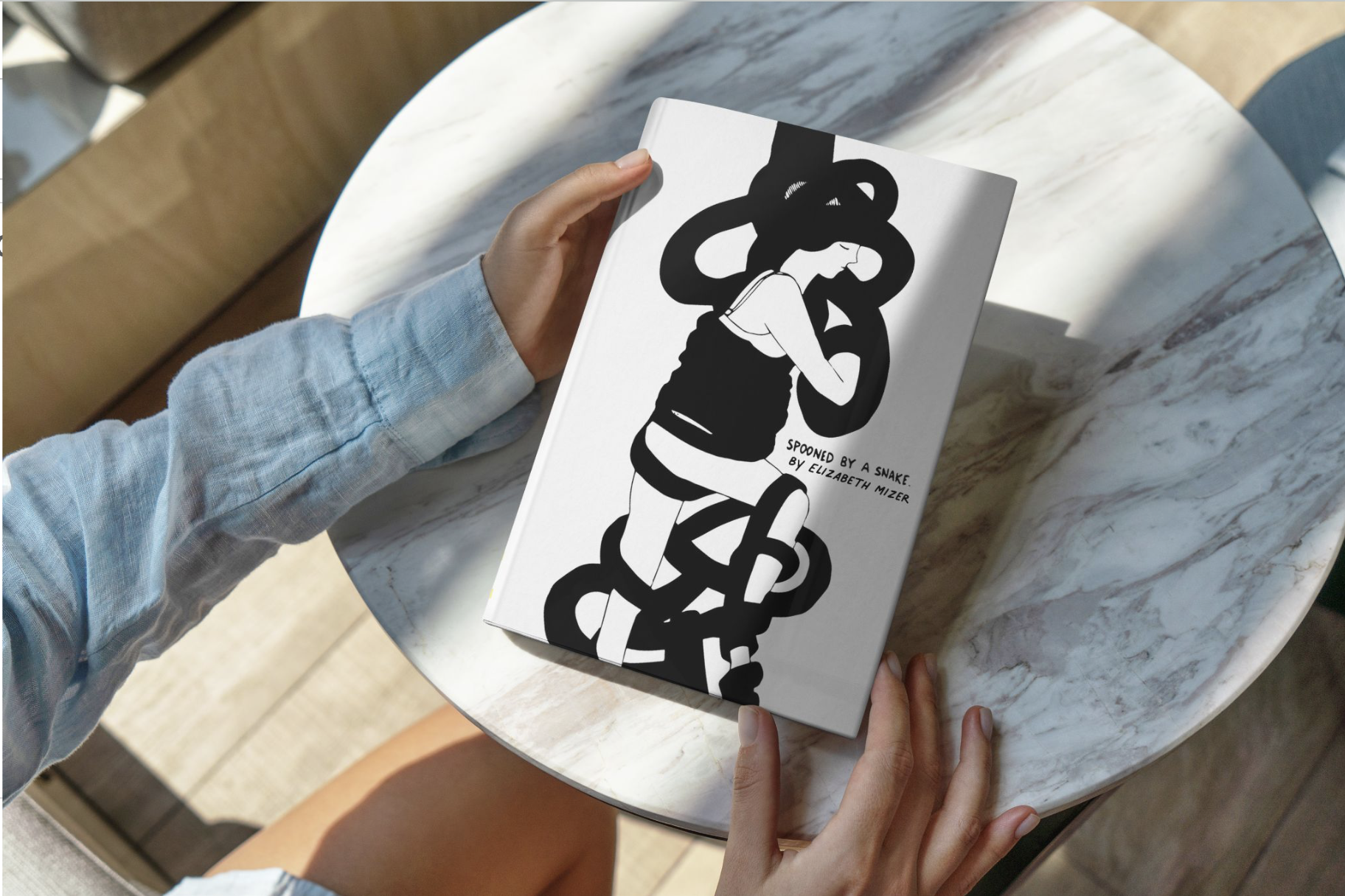 Screenshot 2025-05-06 at 9.49.16 AM.png