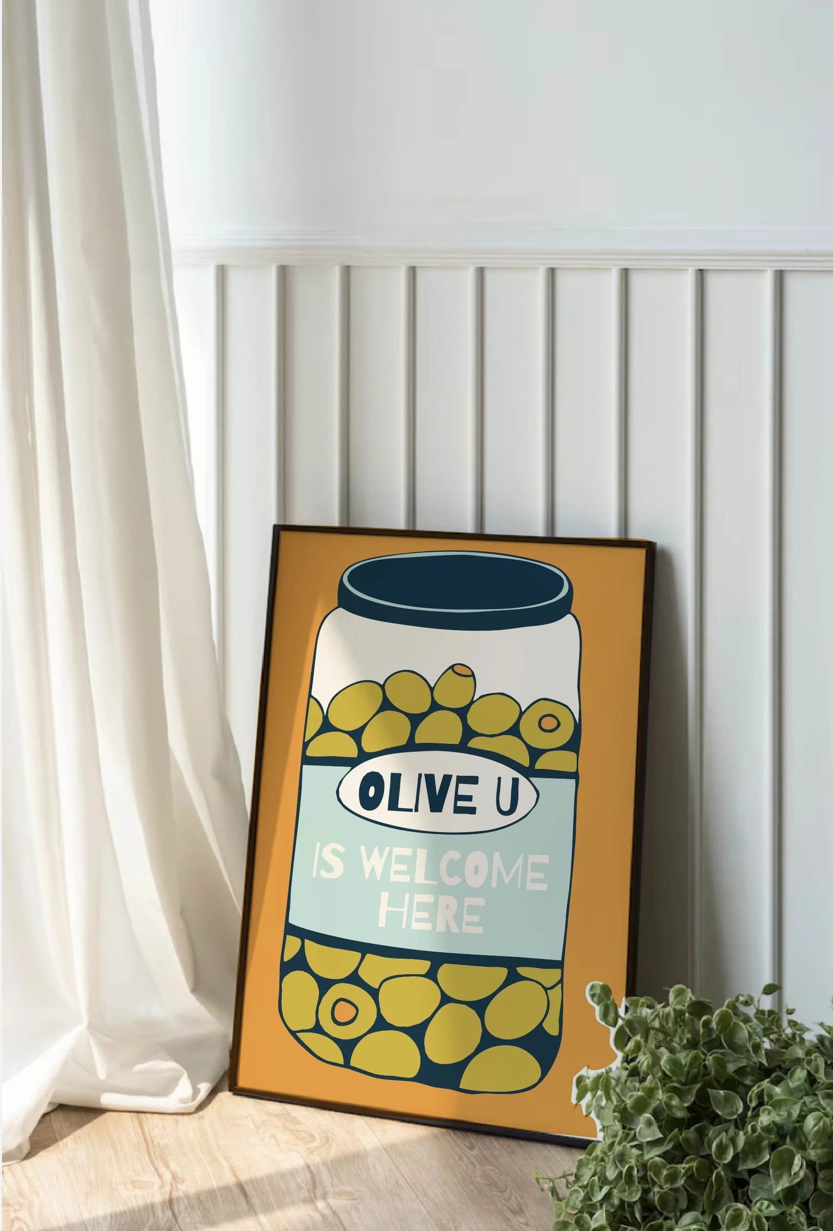 oliveposter.jpg