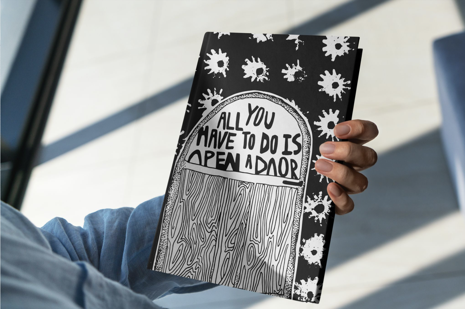 Screenshot 2025-05-06 at 9.48.52 AM.png