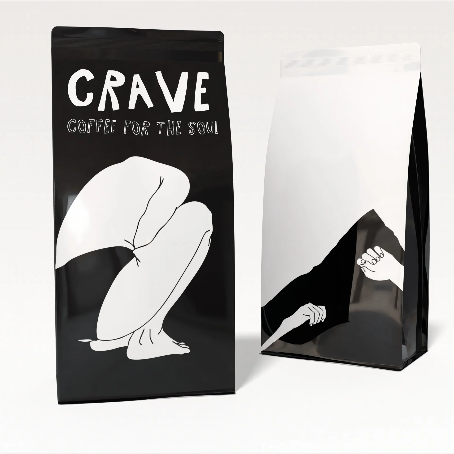 Render_Mockup_1920_1920_2025-05-07 2.JPG