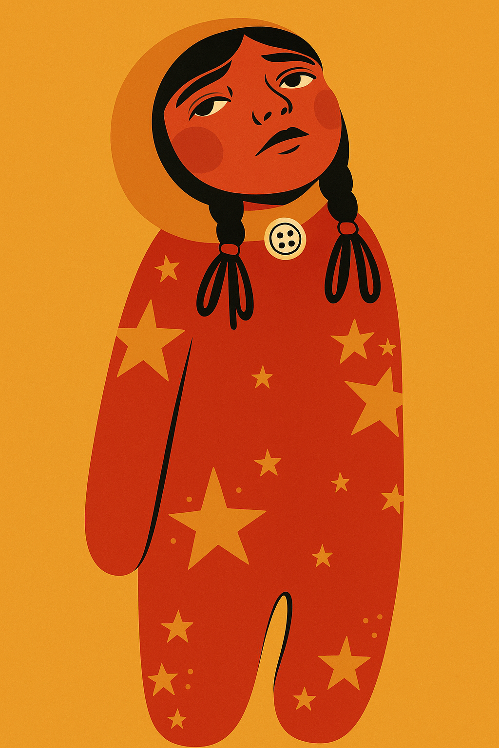 ChatGPT Image Nov 5, 2025, 09_01_17 AM.png