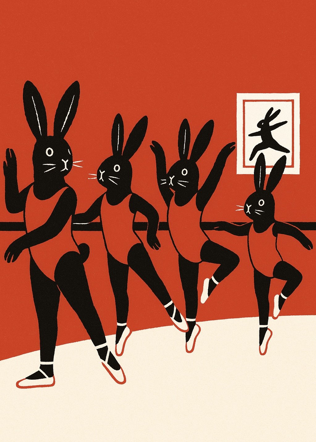 ChatGPT Image Sep 16, 2025, 11_30_22 AM 2.jpg